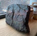 Heliotroop, Ophalen of Verzenden