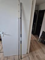 Hardy Tourney MKII 6/9oz	G/L 370cm (64), Watersport en Boten, Ophalen of Verzenden, Gebruikt, Werphengel