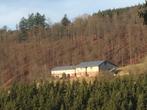 Absolutely secluded farm, 15 ha of land, near Winterberg, Huizen en Kamers, Buitenland, Bad Berleburg, Dorp, Duitsland, 250 m²