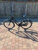 GAZELLE ESPRIT DAMES  IN NIEUWSTAAT, Fietsen en Brommers, Fietsen | Dames | Damesfietsen, Overige merken, Ophalen of Verzenden