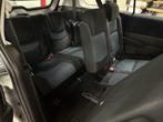 Mazda 5 1.8 TOURING 7 Persoons ECC Airco PDC Trekhaak NAP NL, Auto's, Mazda, 4 cilinders, Met garantie (alle), Origineel Nederlands