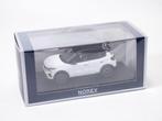 Citroën C3 2024 Polar White & Black Roof 1-43 Norev, Tschuiten@hotmail.com, Auto, Frankrijk, Norev
