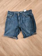 PME Legend, Ophalen of Verzenden, Zo goed als nieuw, Blauw, W33 - W34 (confectie 48/50)