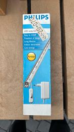 Philips LED strip kit, Amber, Ophalen, Nieuw, Minder dan 50 watt, Overige typen