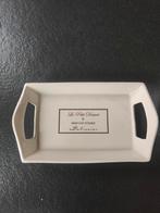 Riviera Maison, Huis en Inrichting, Ophalen of Verzenden, Zo goed als nieuw, Rond, Hout