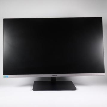 Samsung LS27R650FD 27'' Full HD Monitor - Incl. Garantie (B) beschikbaar voor biedingen