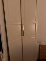 Tyssedal PAX Deur 50x229cm, Huis en Inrichting, Kasten | Kledingkasten, Ophalen, Overige materialen, 200 cm of meer, 50 tot 100 cm