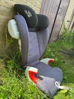 Autostoel Britax Römer Kidfix, Romer, Autogordel of Isofix, Gebruikt, 15 t/m 36 kg