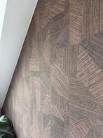 ARTE Caprice Behang - 6 + meter, Ophalen of Verzenden, Minder dan 10 m², Bruin