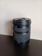 Tamron sp AF XR Di 28 - 75 mm F2.8, Ophalen of Verzenden, Zo goed als nieuw
