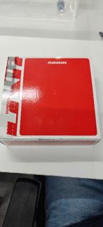 Sram Cassette 11V PG1130 11-42, Nieuw, SRAM, Derailleur of Ketting, Mountainbike