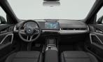 BMW X1 xDrive30e | M Sportpakket | Equipment Pack | Comfort, Auto's, BMW, Stof, 16 kWh, 105 min, Plug-in hybride