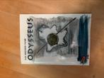 Diverse schoolboeken VWO, Ophalen of Verzenden, VWO