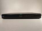 Panasonic DMP-BD30 Blu-ray-speler, Panasonic, ., Ophalen of Verzenden, .