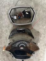 Vespa sprint/primavera Sip teller, Ophalen of Verzenden