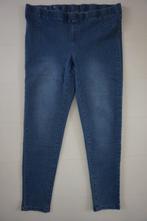Spijkerbroek stretch elastisch jeans blauw maat 46 - NIEUW, Ophalen of Verzenden, Nieuw, Blauw, Overige jeansmaten
