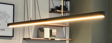 Lento dimbare LED hanglamp moet weg beschikbaar voor biedingen