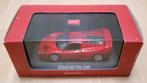 1:43 IXO Ferrari F50, Overige merken, Ophalen of Verzenden, Auto