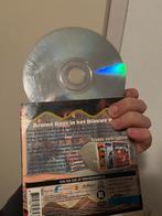 Bruine Beer in het Blauwe Huis DVD, Alle leeftijden, Ophalen of Verzenden, Zo goed als nieuw, Dieren