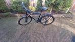 Cannondale tesoro, Fietsen en Brommers, Ophalen, Zo goed als nieuw