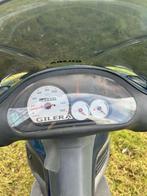 Gilera Runner 180cc a1, Fietsen en Brommers, Scooters | Piaggio, Ophalen of Verzenden, Zo goed als nieuw, Tweetakt, Overige modellen