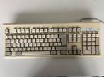 ibm PS2 toetsenbord KB-6326, Computers en Software, Vintage Computers, Ophalen, IBM