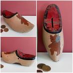 spaarpot, Antiek en Kunst, Curiosa en Brocante, Ophalen