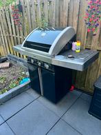 Grandhall gasbbq, Tuin en Terras, Ophalen, Gebruikt