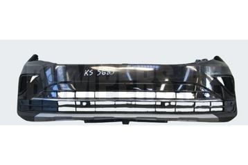 Bumper Volkswagen VW Tiguan 2 II 5NA Facelift 20- 5NA807221  beschikbaar voor biedingen