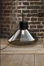 Brokis Muffins PC-851 hanglamp origineel, Ophalen, Kunst, modern, absoluut meesterwerk, Zo goed als nieuw, Minder dan 50 cm