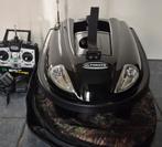 Voerboot Baitcruiser mini *** topstaat***, Ophalen of Verzenden, Zo goed als nieuw, Overige typen