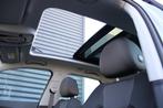 Audi Q5 50 TFSIe 299pk PHEV S Edition | Panoramadak | Luchtv, Automaat, 12 maanden, 14 kWh, 4 cilinders