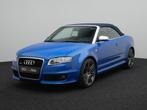 Audi RS4 Cabrio , Limousine sedan , RS5 Cabrio , TTRS Cabrio, Auto's, Audi, Bedrijf, Te koop
