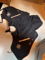 Vespa Tucano Urbano Termoscud Beenkleed, Fietsen en Brommers, Ophalen, Gebruikt, Overige typen, Tucano Urbano
