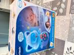 Nieuw. In verpakking. Vtech Mijn slaapwekker Vriendje, Ophalen of Verzenden, Zo goed als nieuw