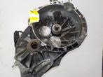 Versnellingsbak schakel Ford Mondeo, Auto-onderdelen, Onderdelen@venauto.nl, Van der Ven Autorecycling B.V., Gebruikt, Ophalen of Verzenden