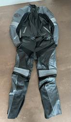 MQP leren motorpak maat 54, Ophalen, Combipak, Tweedehands, Dames