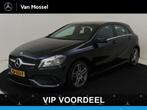 Mercedes-Benz A-klasse 180 Business AMG / Parkeersensoren /, Auto's, Mercedes-Benz, Voorwielaandrijving, 65 €/maand, Gebruikt