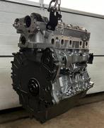 Motor VW t5 Transporter multivan 2.5 TDI AXD AXE BNZ BPC, Nieuw, Ophalen of Verzenden