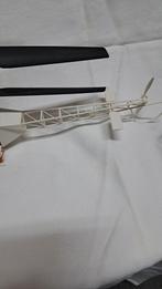 Lama 2 helicopter, Ophalen of Verzenden