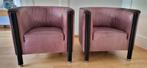 Gelderland fauteuils, Ophalen, Gebruikt, Jan des Bouvrie Gelderland, 50 tot 75 cm