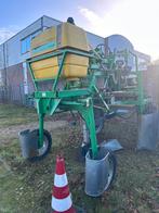 Portaaltrekker, Smits spuit trekker, Ophalen of Verzenden