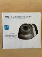 New beveiligingscamera Alpha  AMD1G-E, Ophalen of Verzenden, Nieuw, Buitencamera