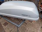 Hapro roady, Auto diversen, Dakkoffers, Ophalen, Zo goed als nieuw