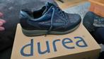 Durea schoenen izgst vallen als 38, Kleding | Dames, Schoenen, Ophalen of Verzenden, Zo goed als nieuw, Sneakers of Gympen