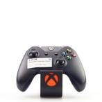 Xbox One Controller Zwart
