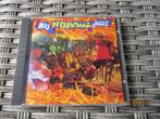 CD van Normaal, Ophalen of Verzenden, Gebruikt, Rock