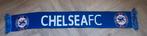 Chelsea sjaal, Verzamelen, Ophalen of Verzenden, Buitenlandse clubs, Vaantje of Sjaal