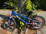 Frog lichtgewicht fiets opknapper 16 inch, Fietsen en Brommers, Ophalen, Frog Bikes, Aluminium, 16 tot 20 inch