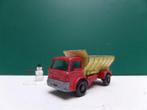 MB dumptruck, Ophalen of Verzenden